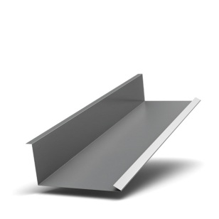 Примыкание нижнее 250×122×2000